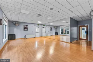 4223 Chastetree Ct, Pikesville, MD 21208 - Photo 56