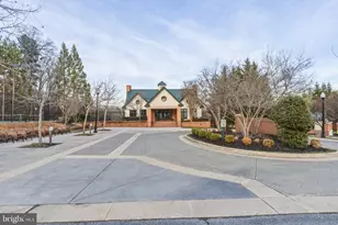 4223 Chastetree Ct, Pikesville, MD 21208 - Photo 48