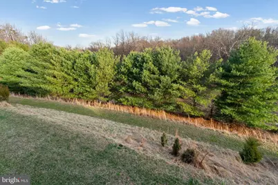 4223 Chastetree Court, Pikesville, MD 21208 - Photo 20