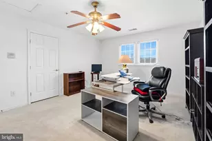 4223 Chastetree Ct, Pikesville, MD 21208 - Photo 28