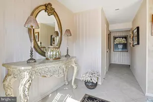 5 Columbine Ct, Baltimore, MD 21209 - Photo 4