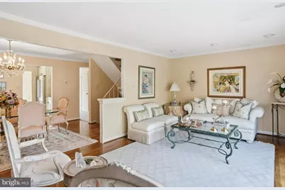 5 Columbine Court, Baltimore, MD 21209 - Photo 14