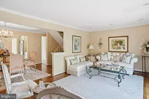 5 Columbine Ct, Baltimore, MD 21209 - Photo 14