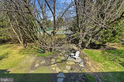 5 Columbine Court, Baltimore, MD 21209 - Photo 38