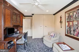 5 Columbine Ct, Baltimore, MD 21209 - Photo 30