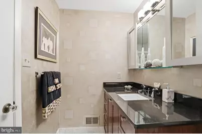 5 Columbine Court, Baltimore, MD 21209 - Photo 26