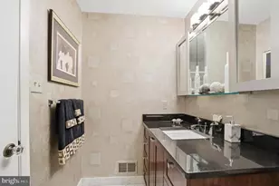 5 Columbine Ct, Baltimore, MD 21209 - Photo 26