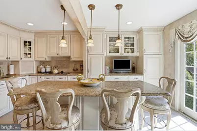 5 Columbine Court, Baltimore, MD 21209 - Photo 6