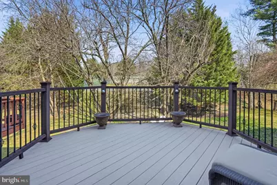 5 Columbine Court, Baltimore, MD 21209 - Photo 36