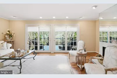 5 Columbine Court, Baltimore, MD 21209 - Photo 16