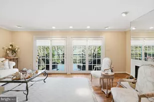 5 Columbine Ct, Baltimore, MD 21209 - Photo 16