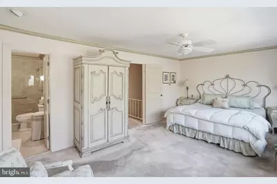 5 Columbine Court, Baltimore, MD 21209 - Photo 20