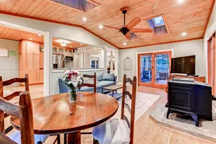 1134 Freeland Rd, Freeland, MD 21053 - Photo 18