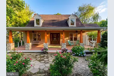 1134 Freeland Road, Freeland, MD 21053 - Photo 28