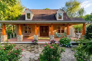 1134 Freeland Rd, Freeland, MD 21053 - Photo 28