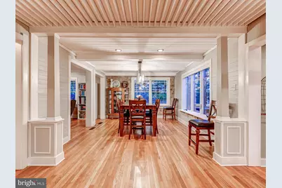 1134 Freeland Road, Freeland, MD 21053 - Photo 32