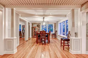 1134 Freeland Rd, Freeland, MD 21053 - Photo 32