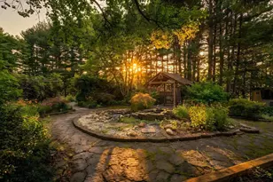 1134 Freeland Rd, Freeland, MD 21053 - Photo 26