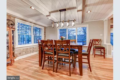 1134 Freeland Road, Freeland, MD 21053 - Photo 6