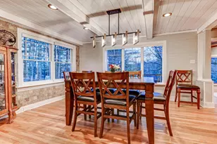 1134 Freeland Rd, Freeland, MD 21053 - Photo 6