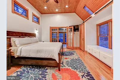 1134 Freeland Road, Freeland, MD 21053 - Photo 10