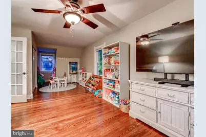 1134 Freeland Road, Freeland, MD 21053 - Photo 22