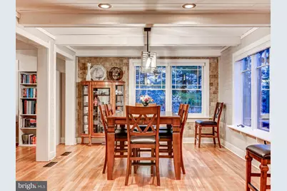 1134 Freeland Road, Freeland, MD 21053 - Photo 16