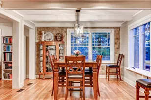 1134 Freeland Rd, Freeland, MD 21053 - Photo 16