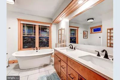 1134 Freeland Road, Freeland, MD 21053 - Photo 12