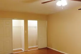 161 Shetland Cir, Reisterstown, MD 21136 - Photo 6