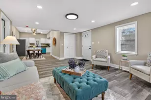 7631 Old Battle Grove Rd, Baltimore, MD 21222 - Photo 8