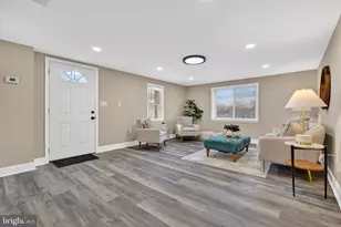 7631 Old Battle Grove Rd, Baltimore, MD 21222 - Photo 6