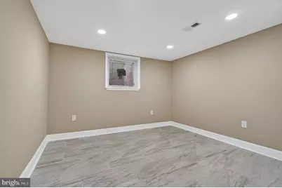 7631 Old Battle Grove Road, Baltimore, MD 21222 - Photo 24