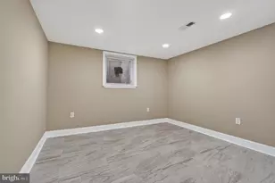 7631 Old Battle Grove Rd, Baltimore, MD 21222 - Photo 24