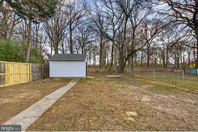 7631 Old Battle Grove Road, Baltimore, MD 21222 - Photo 30