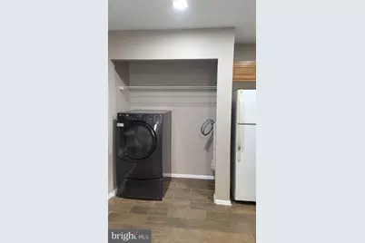 22 Nakota Court, Middle River, MD 21220 - Photo 12