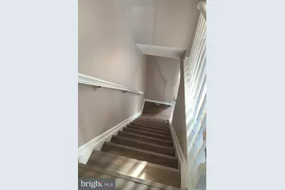 22 Nakota Court, Middle River, MD 21220 - Photo 24