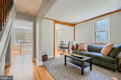 1723 W Joppa Road, Towson, MD 21204 - Photo 12