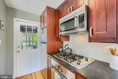1723 W Joppa Road, Towson, MD 21204 - Photo 26