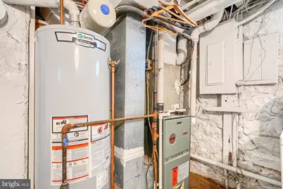 1723 W Joppa Road, Towson, MD 21204 - Photo 42