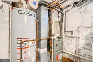 1723 W Joppa Rd, Towson, MD 21204 - Photo 42