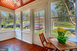 1723 W Joppa Rd, Towson, MD 21204 - Photo 8