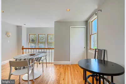 1723 W Joppa Road, Towson, MD 21204 - Photo 16