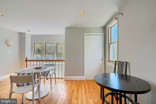 1723 W Joppa Rd, Towson, MD 21204 - Photo 16