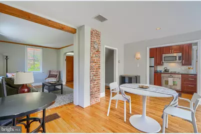 1723 W Joppa Road, Towson, MD 21204 - Photo 18