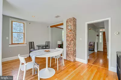 1723 W Joppa Road, Towson, MD 21204 - Photo 22