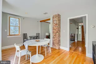 1723 W Joppa Rd, Towson, MD 21204 - Photo 22