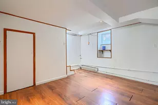 1723 W Joppa Rd, Towson, MD 21204 - Photo 40