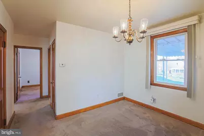 8506 Coco Road, Baltimore, MD 21237 - Photo 12