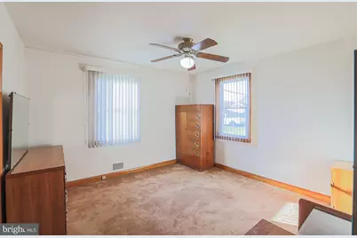 8506 Coco Road, Baltimore, MD 21237 - Photo 22